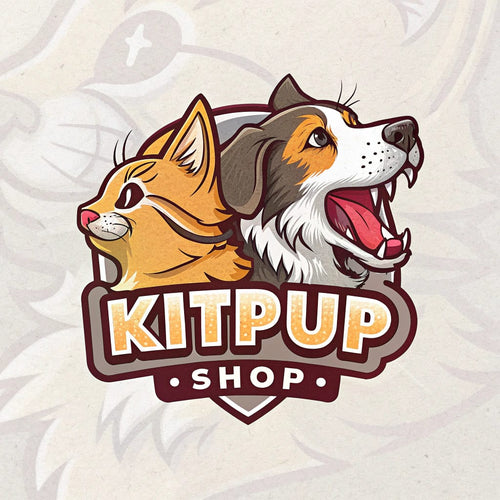 KitPupShop